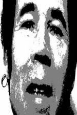Watch The Unseen Fred West Confessions 123MoviesFree