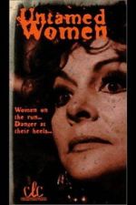Watch Untamed Women 123MoviesFree