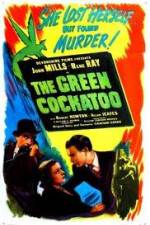 Watch The Green Cockatoo 123MoviesFree