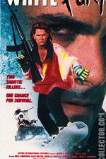 Watch White Fury 123MoviesFree