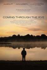Watch Coming Through the Rye 123MoviesFree