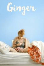 Watch Ginger 123MoviesFree