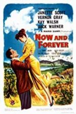Watch Now and Forever 123MoviesFree