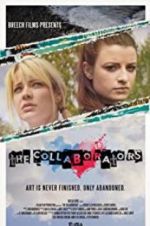 Watch The Collaborators 123MoviesFree