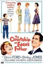 Watch The Courtship of Eddie's Father 123MoviesFree
