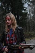 Watch The Oregonian 123MoviesFree