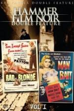 Watch The Last Page 123MoviesFree