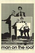 Watch Man on the Roof 123MoviesFree
