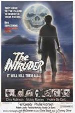 Watch The Intruder 123MoviesFree