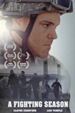 Watch A Fighting Season 123MoviesFree