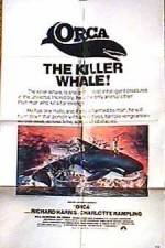 Watch Orca 123MoviesFree