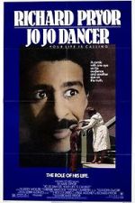 Watch Jo Jo Dancer, Your Life Is Calling 123MoviesFree