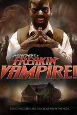 Watch My Step-Dad's a Freakin' Vampire 123MoviesFree