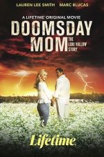 Watch Doomsday Mom 123MoviesFree