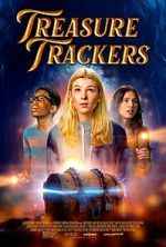 Watch Treasure Trackers 123MoviesFree