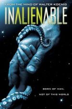 Watch InAlienable 123MoviesFree