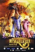 Watch Khan kluay 2 123MoviesFree