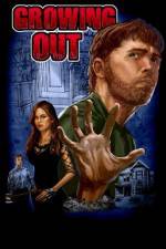 Watch Growing Out 123MoviesFree