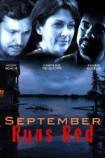 Watch September Runs Red 123MoviesFree