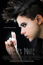 Watch Mister White 123MoviesFree