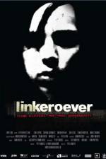 Watch Linkeroever 123MoviesFree