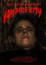 Watch Vampire City 123MoviesFree