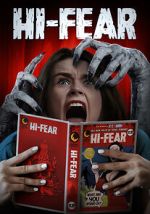 Watch Hi-Fear 123MoviesFree