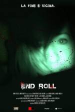 Watch End Roll 123MoviesFree