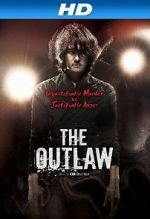 Watch The Outlaw 123MoviesFree
