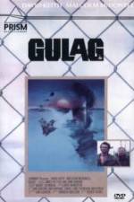Watch Gulag 123MoviesFree