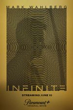 Watch Infinite 123MoviesFree