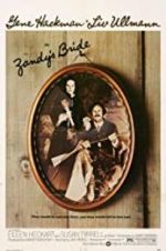 Watch Zandy\'s Bride 123MoviesFree