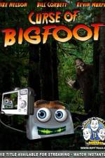 Watch Rifftrax Curse of Bigfoot 123MoviesFree