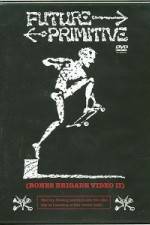 Watch Powell-Peralta Future Primitive 123MoviesFree