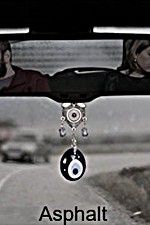Watch Asphalt 123MoviesFree