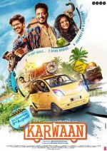Watch Karwaan 123MoviesFree