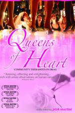 Watch Queens of Heart Community Therapists in Drag 123MoviesFree