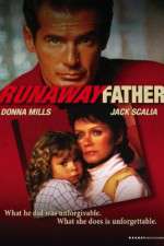 Watch Runaway Father 123MoviesFree
