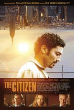 Watch The Citizen 123MoviesFree