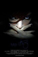 Watch Bad Seeds 123MoviesFree