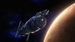 Watch Babylon 5: The Road Home 123MoviesFree