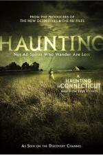 Watch A Haunting in Connecticut (2002) 123MoviesFree