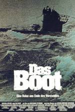 Watch Das Boot 123MoviesFree