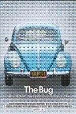 Watch The Bug 123MoviesFree