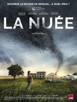 Watch The Swarm 123MoviesFree