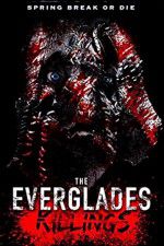 Watch The Everglades Killings 123MoviesFree
