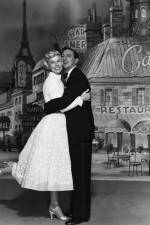 Watch April in Paris 123MoviesFree