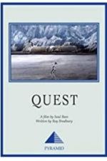 Watch Quest 123MoviesFree