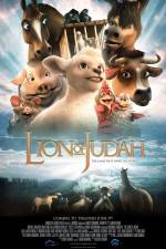Watch The Lion of Judah 123MoviesFree