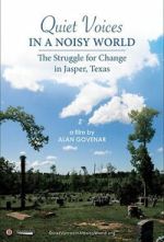 Watch Quiet Voices in a Noisy World 123MoviesFree
